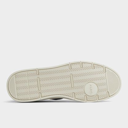 Matchpoint Other Black Men's Low top - Low top sneaker | Aldo Essential