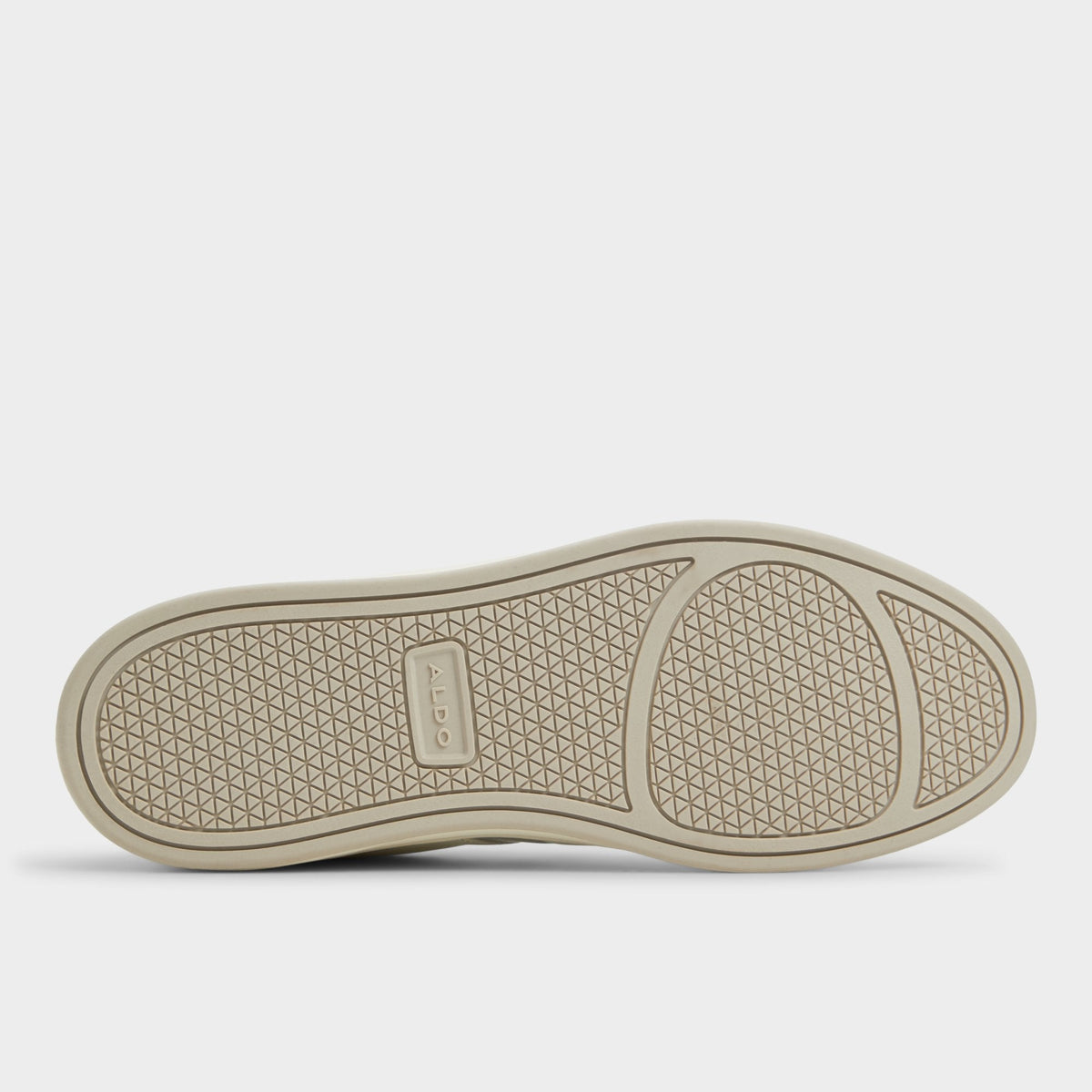Coelin White Men's Low top - Low top sneaker | Aldo Premium