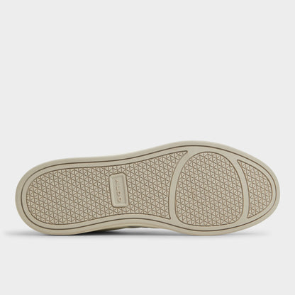 Coelin White Men's Low top - Low top sneaker | Aldo Premium
