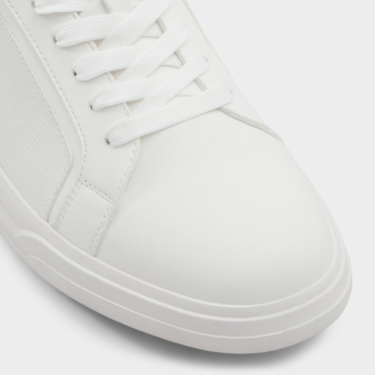 Ogspec Other White Men's Sneakers - Low top sneaker, Cup sole | Aldo New