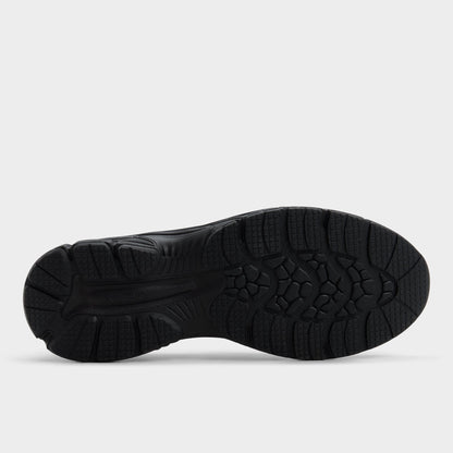 Loafersnkr in Rust - Slip-on sneaker, Jogger sole | Aldo Featured