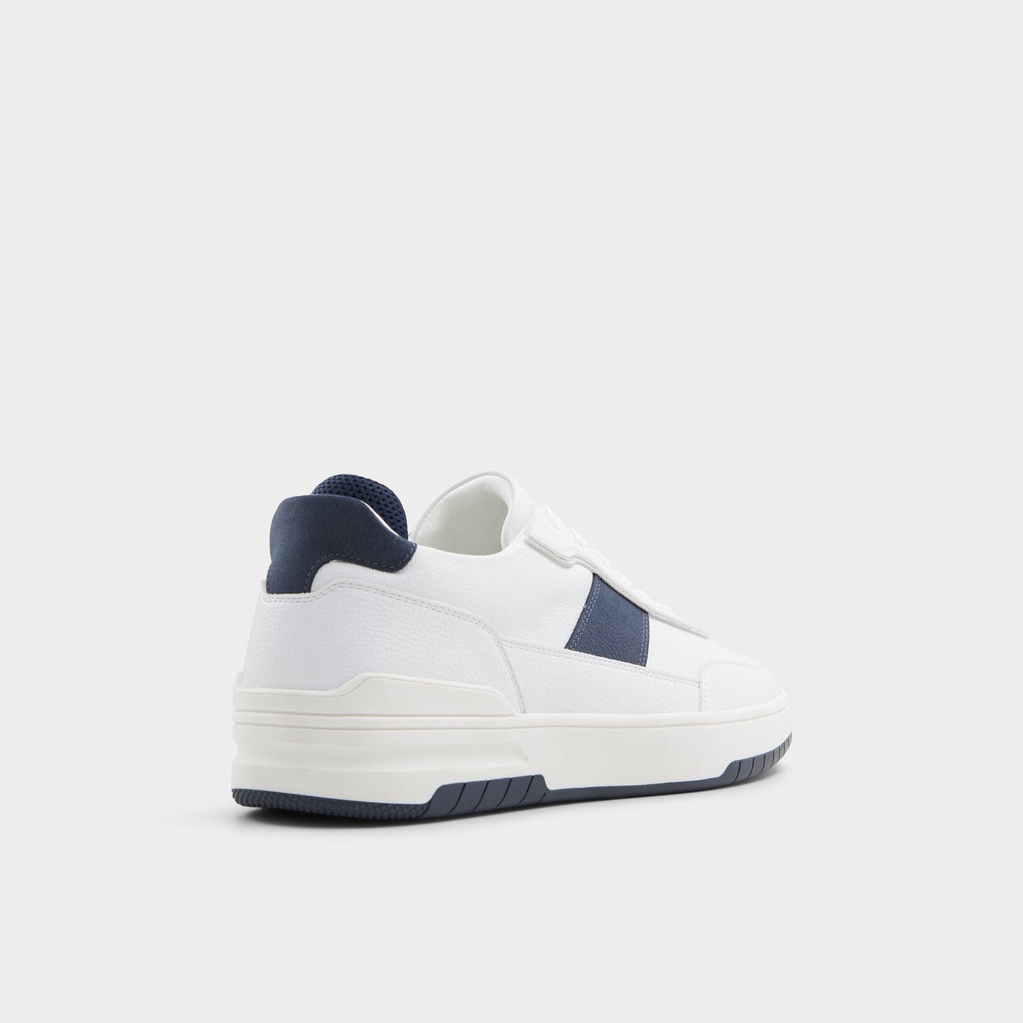 Creed White Men's Low top - Low top sneaker, Cup sole | Aldo Popular