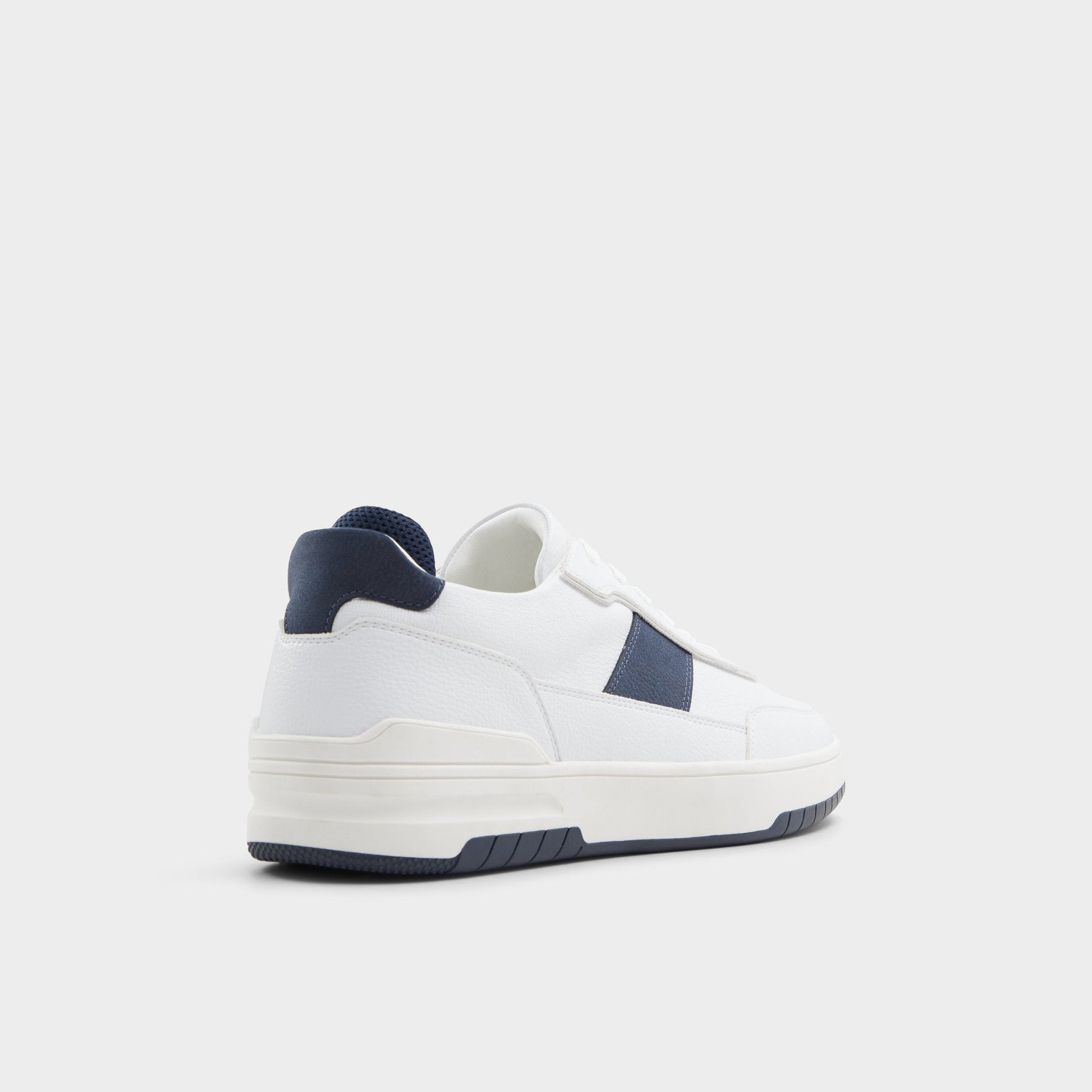 Creed White Men's Low top - Low top sneaker, Cup sole | Aldo Popular