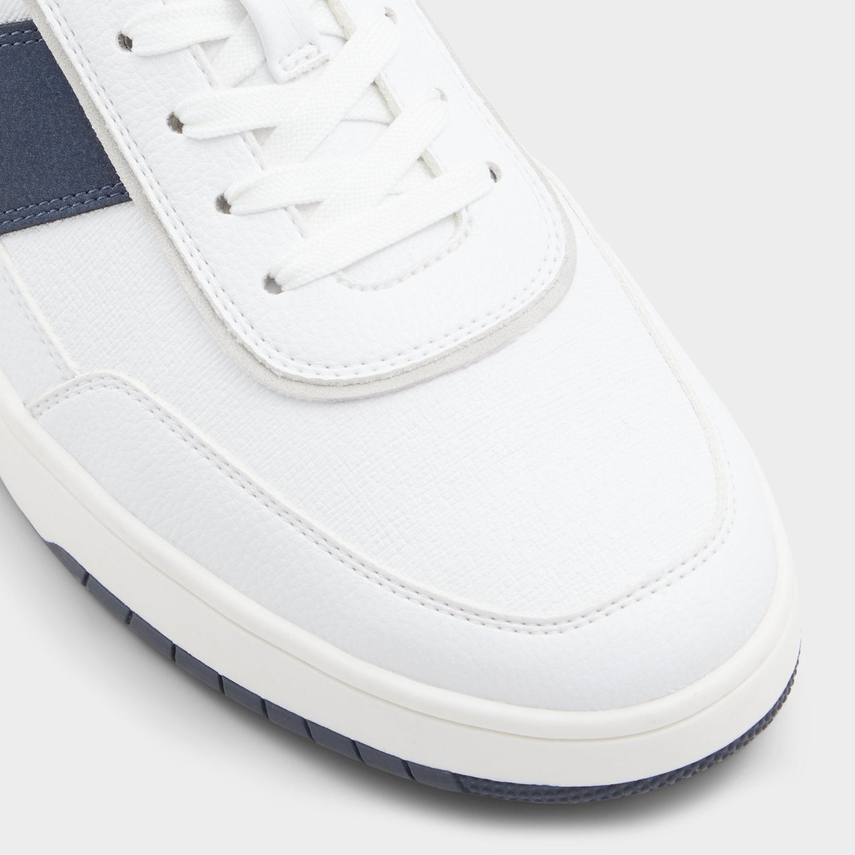 Creed White Men's Low top - Low top sneaker, Cup sole | Aldo Popular