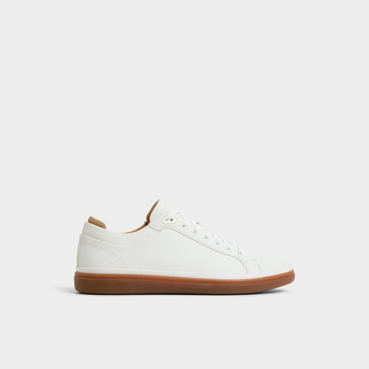 Finespec Open White Men's Low top - Low top sneaker, Cup sole | Aldo Trending