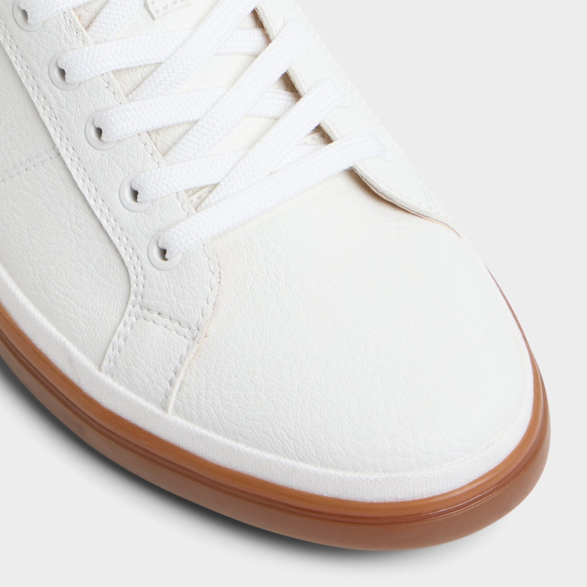 Finespec Open White Men's Low top - Low top sneaker, Cup sole | Aldo Trending