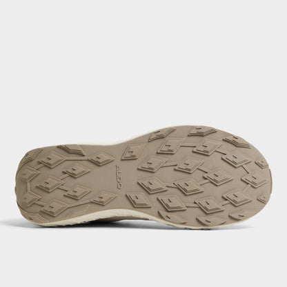 Stryker Grey Men's Low top - Low top sneaker, Jogger sole | Aldo Best Seller