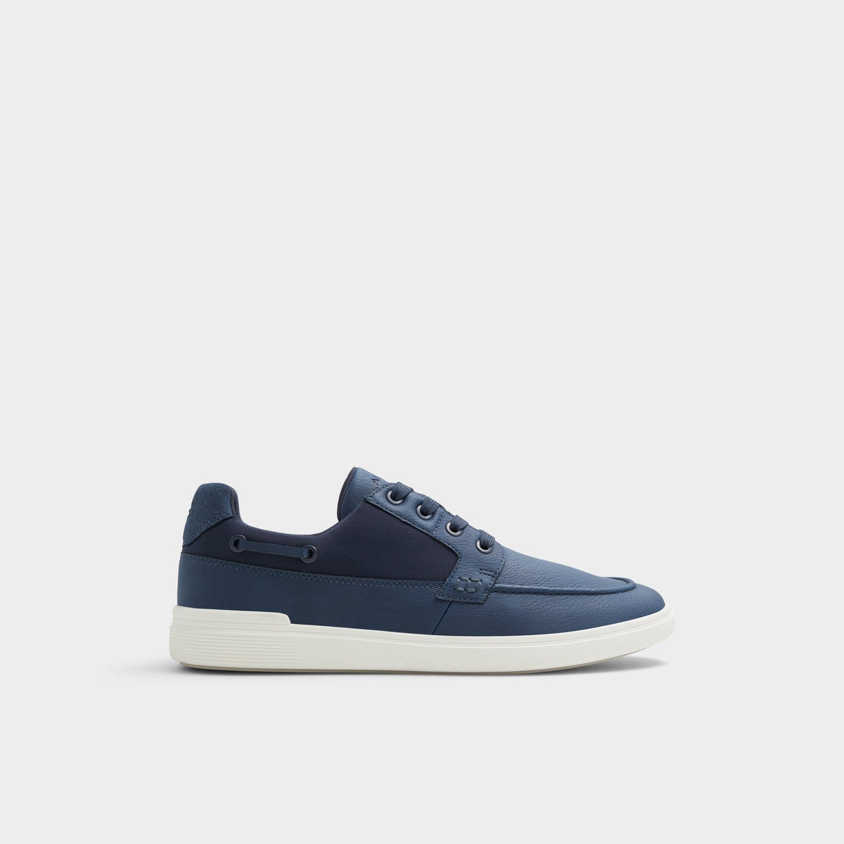 Tazz Navy Men's Low top - Low top sneaker | Aldo Recommended