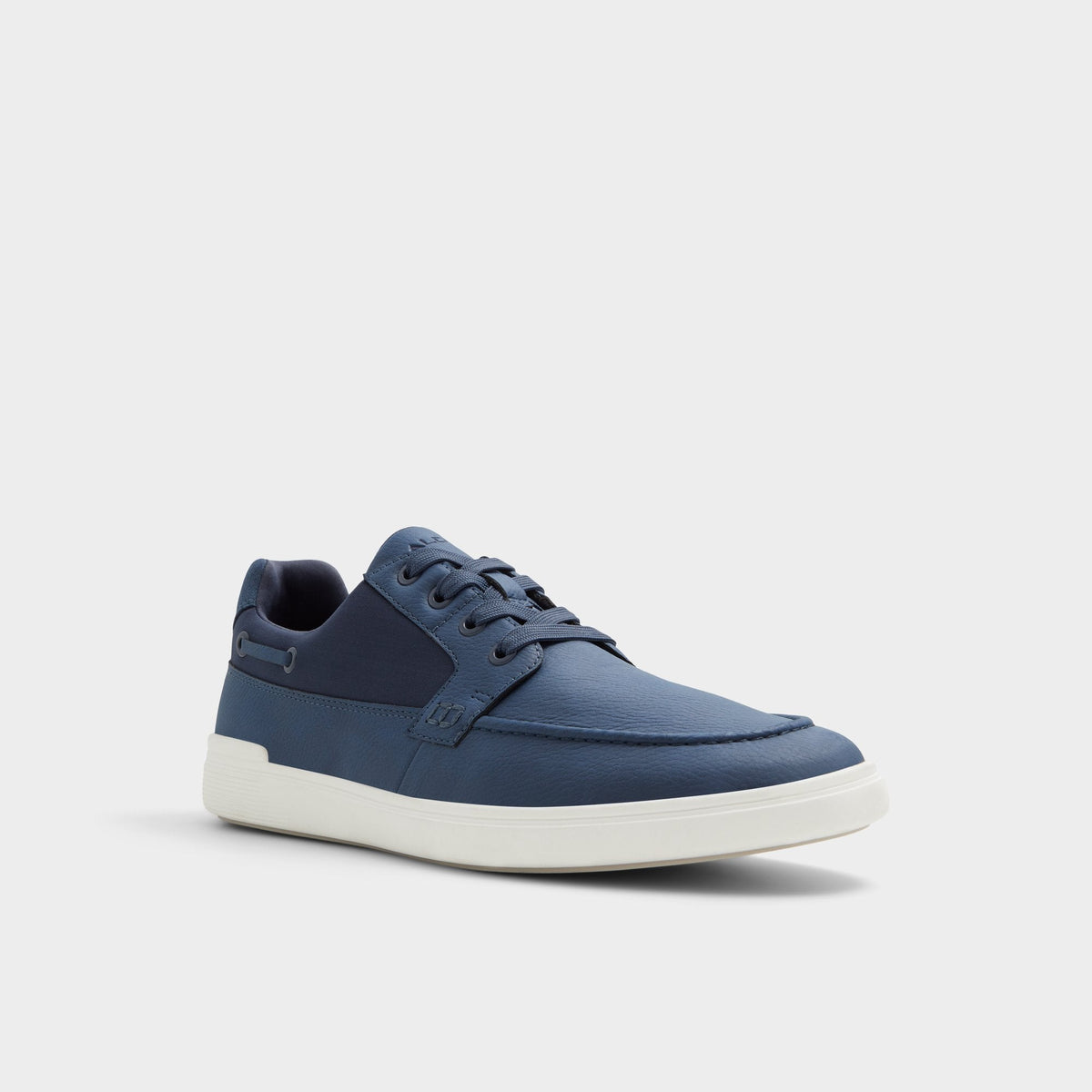 Tazz Navy Men's Low top - Low top sneaker | Aldo Recommended