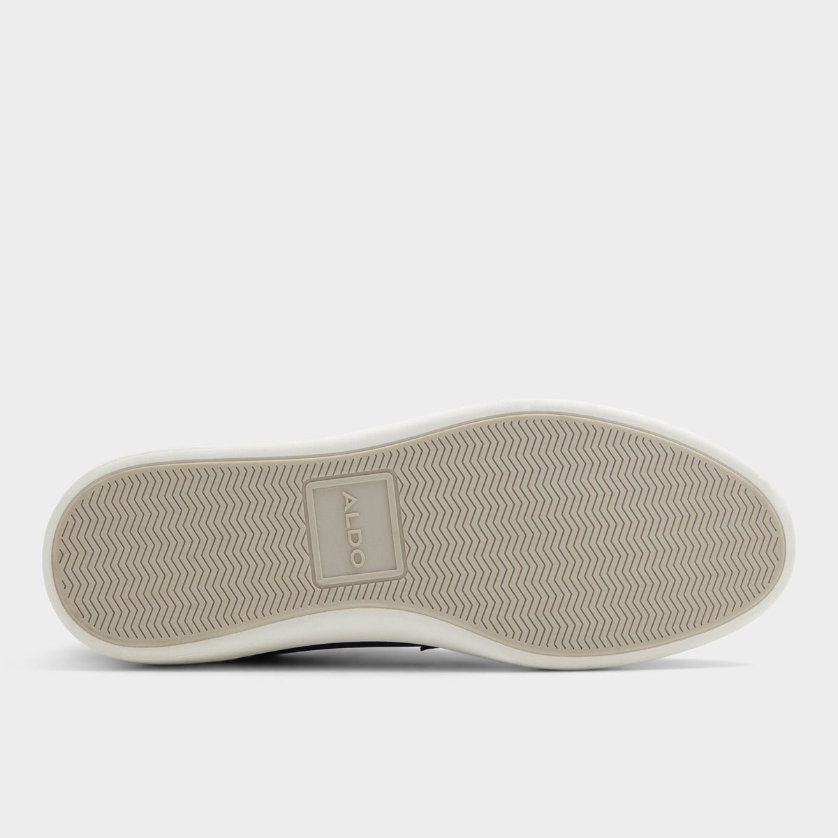Tazz Navy Men's Low top - Low top sneaker | Aldo Recommended