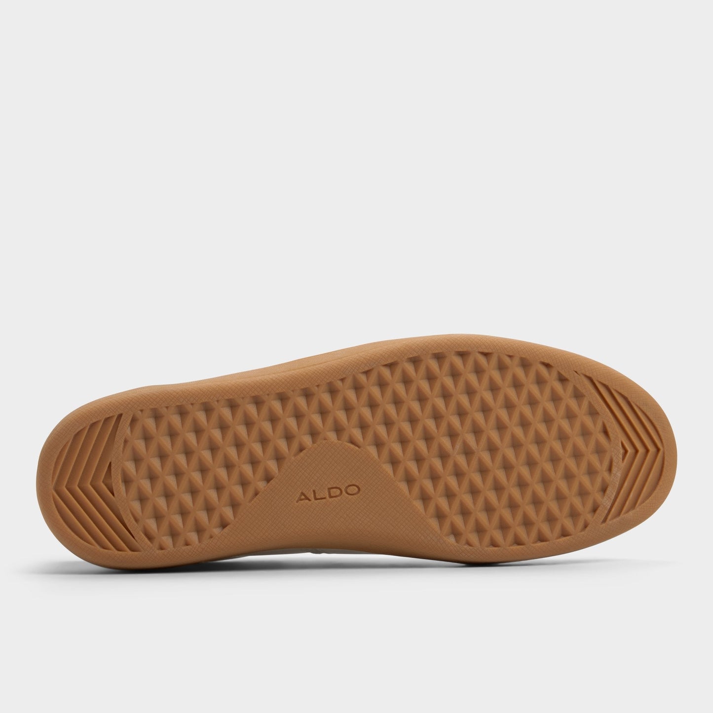 Uptown White Combo Men's Aldo Sport Club - Low top sneaker | Aldo Signature