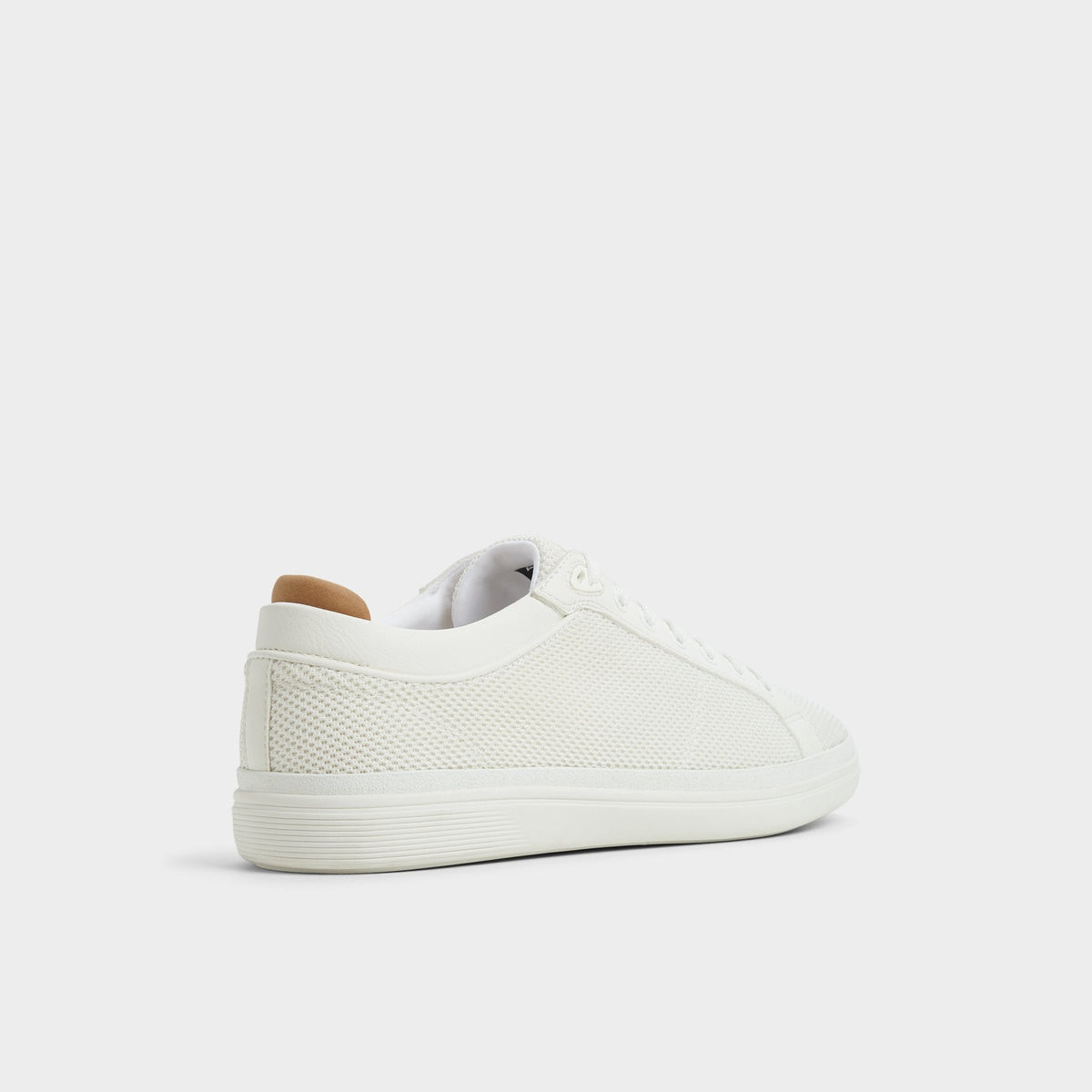 Finespec White Men's Low top - Low top sneaker | Aldo Essential