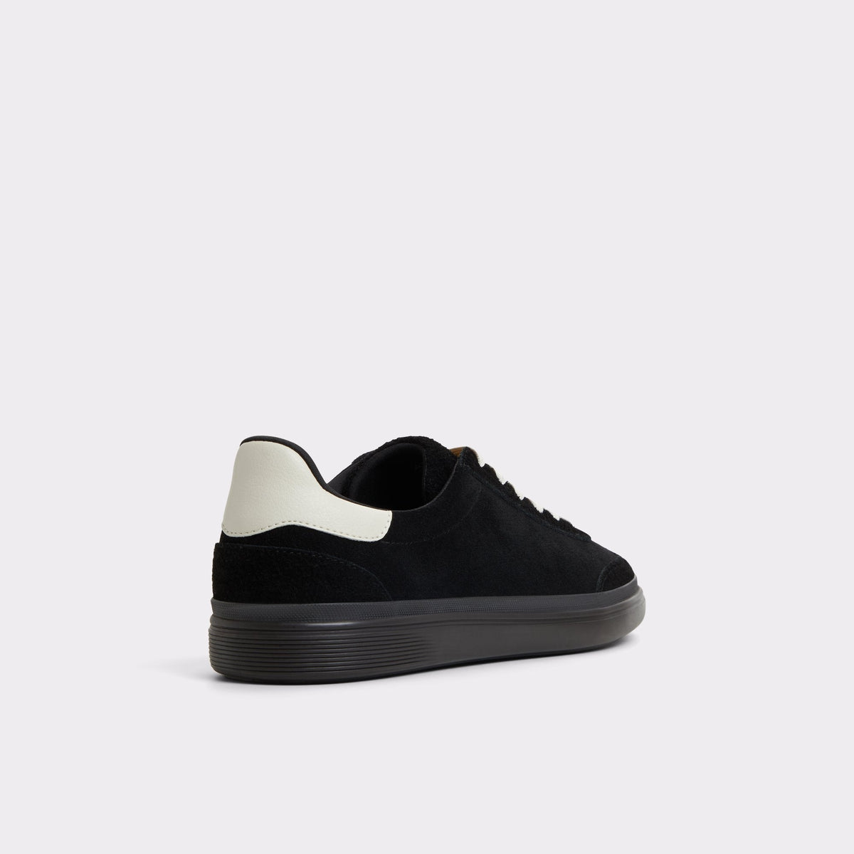Lido Other Black Men's Low top - Low top sneaker, Cup sole | Aldo Premium