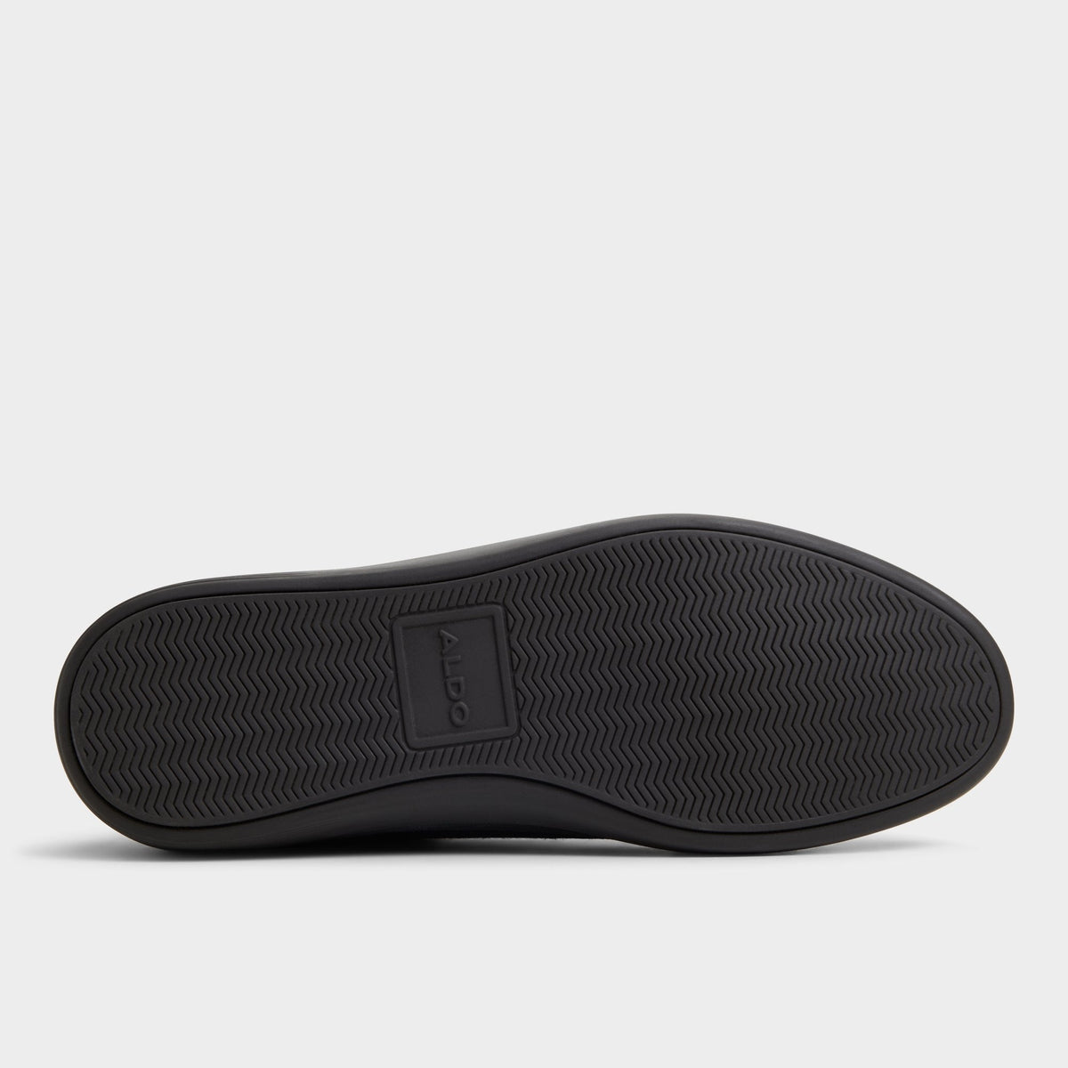 Lido Other Black Men's Low top - Low top sneaker, Cup sole | Aldo Premium