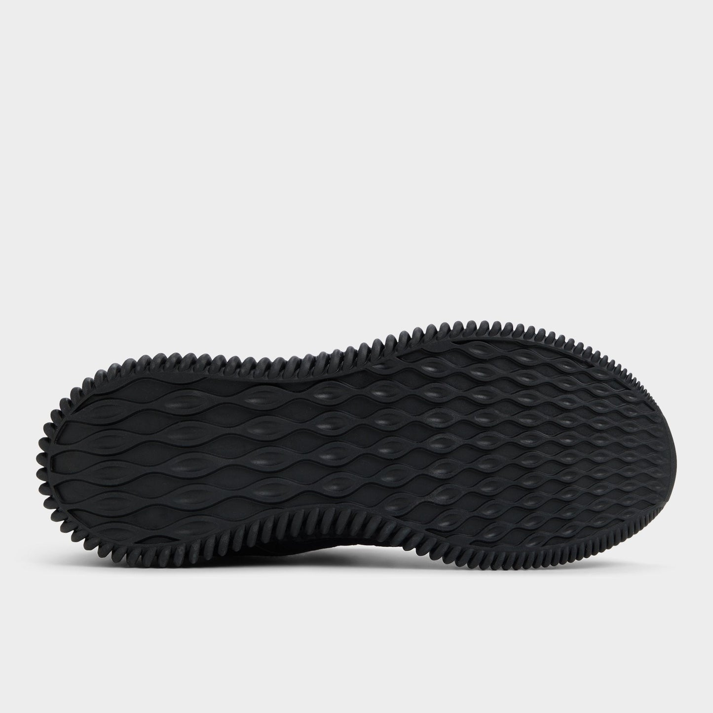 Cael Black Men's Slip-ons - Slip-on sneaker | Aldo New
