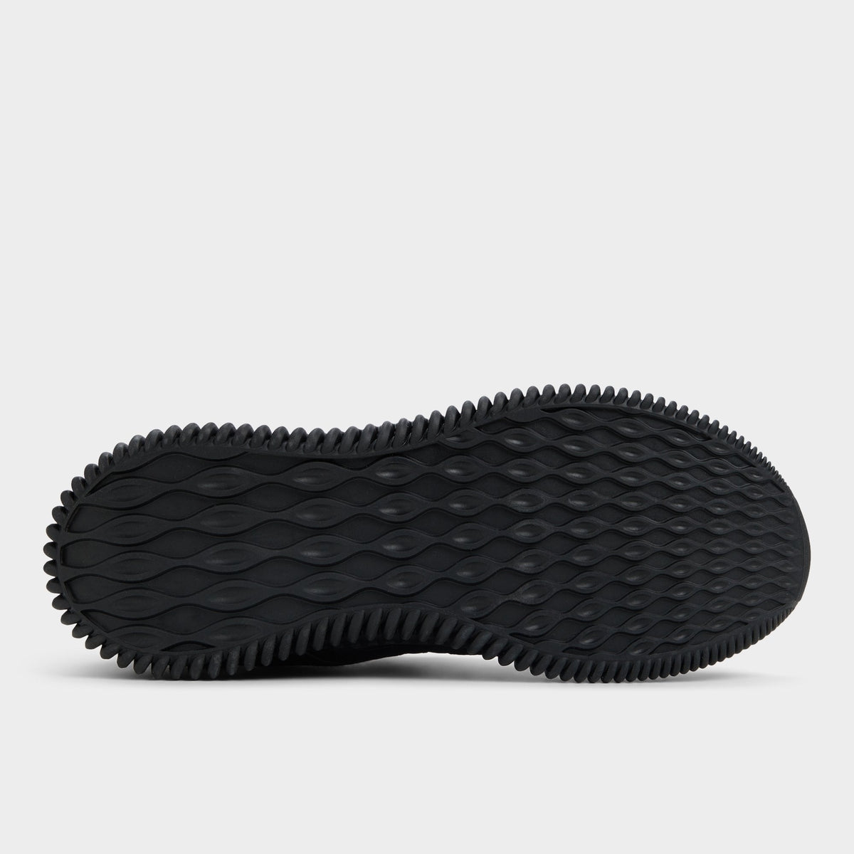 Cael Black Men's Slip-ons - Slip-on sneaker | Aldo New