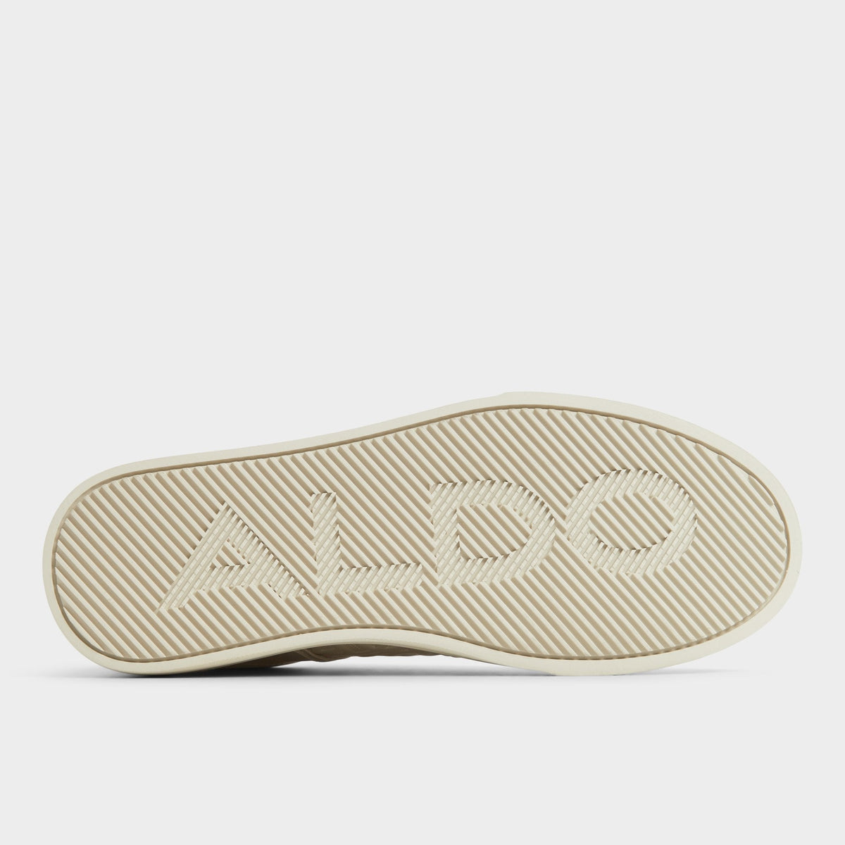 Ccourtline Ivory Men's Low top - Low top sneaker | Aldo Featured