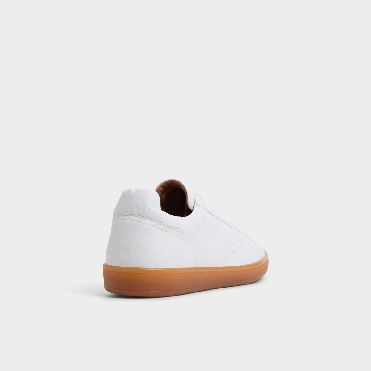 Wildbrook White Men's Low top - Low top sneaker | Aldo Popular