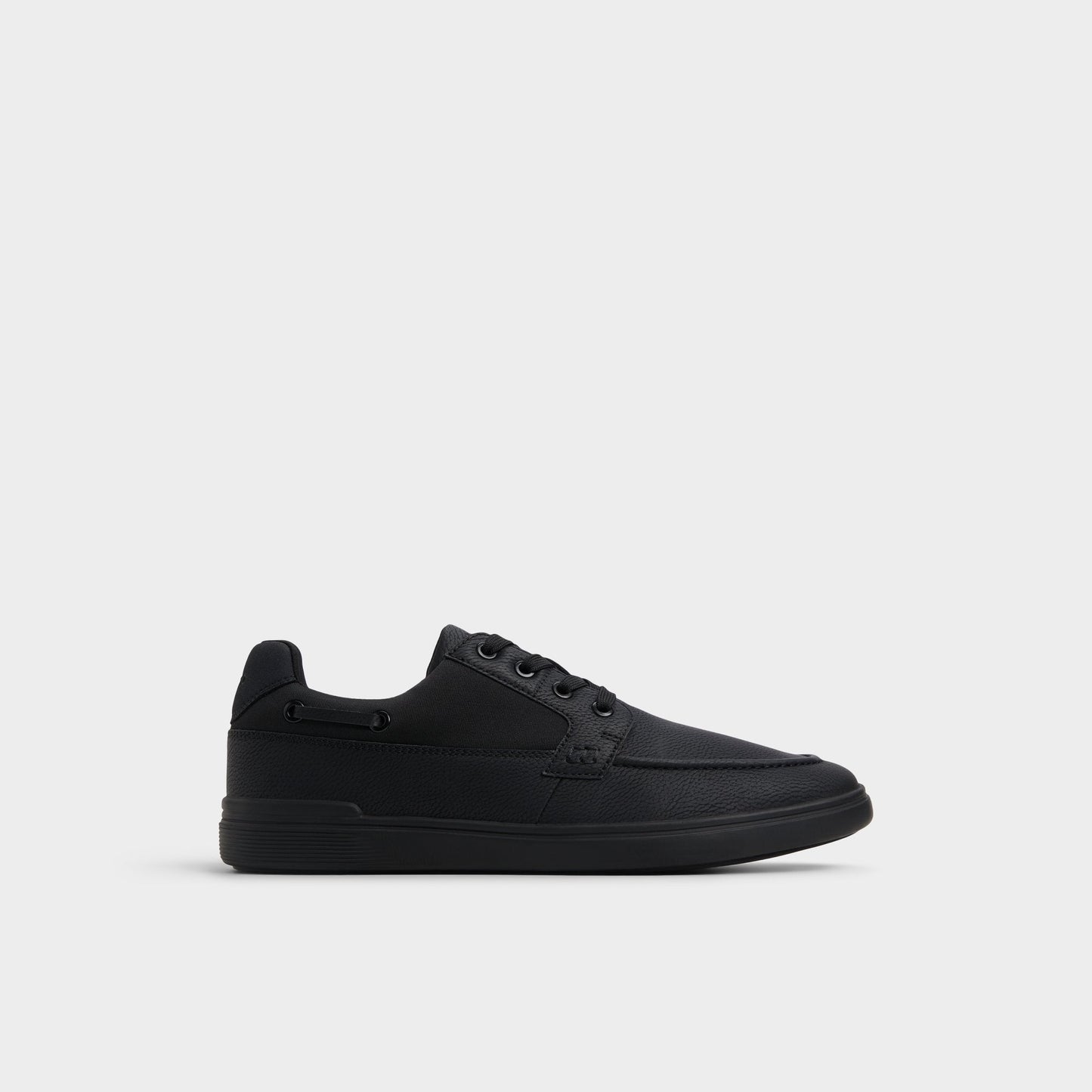 Tazz Black/Black Men's Low top - Low top sneaker | Aldo Best Seller