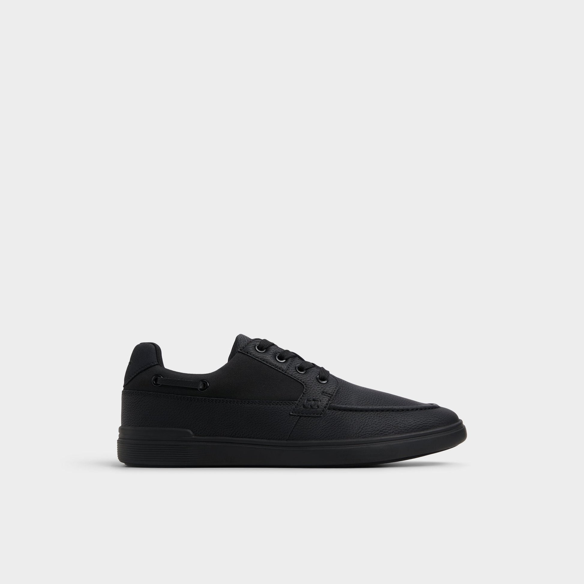 Tazz Black/Black Men's Low top - Low top sneaker | Aldo Best Seller