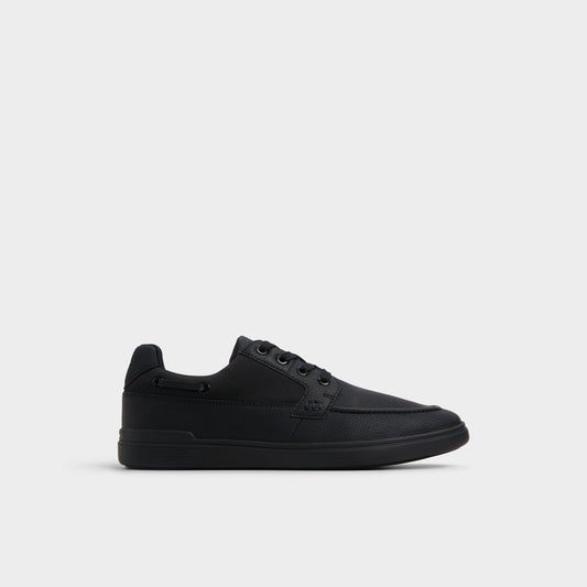 Tazz Black/Black Men's Low top - Low top sneaker | Aldo Best Seller