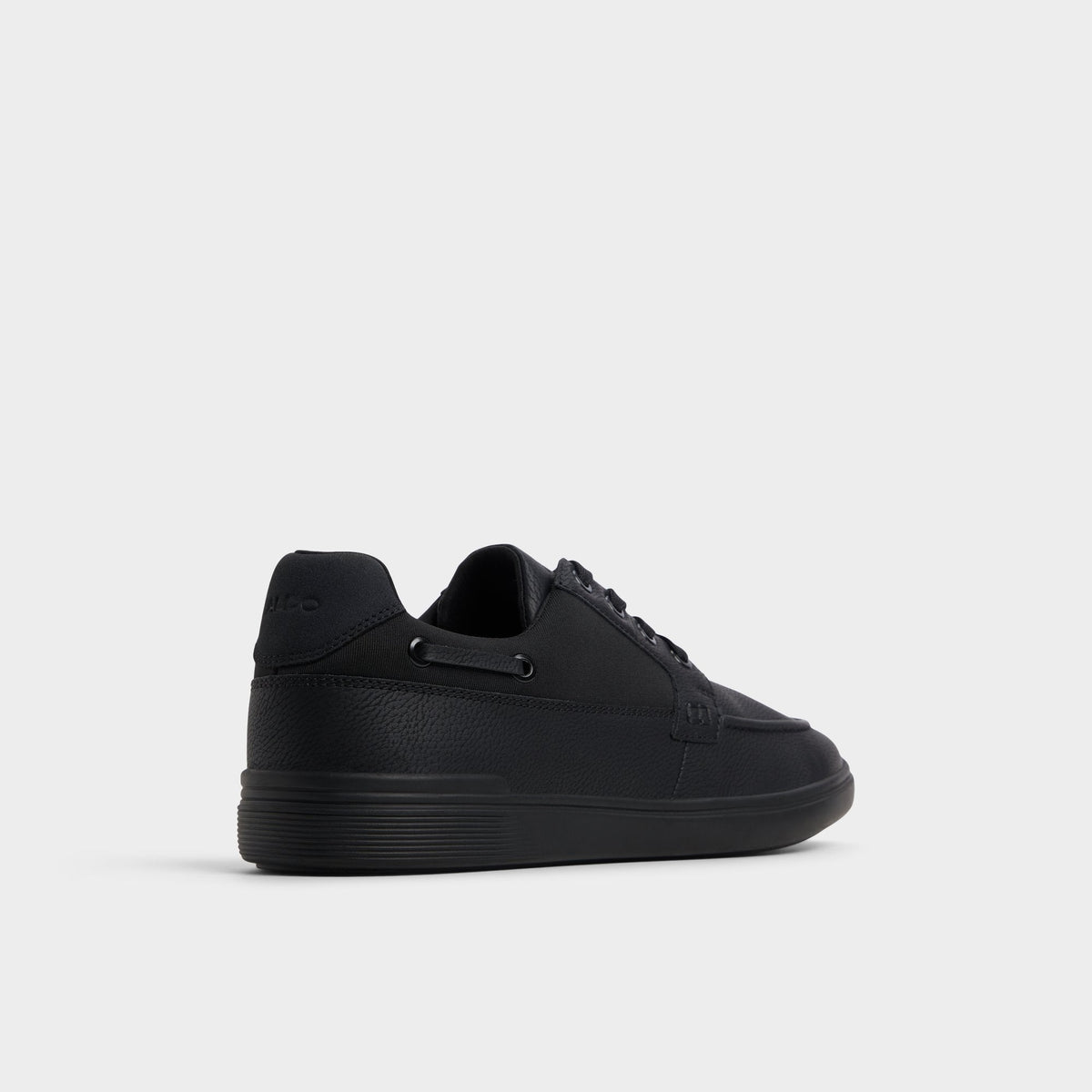 Tazz Black/Black Men's Low top - Low top sneaker | Aldo Best Seller