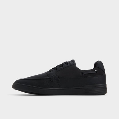 Tazz Black/Black Men's Low top - Low top sneaker | Aldo Best Seller
