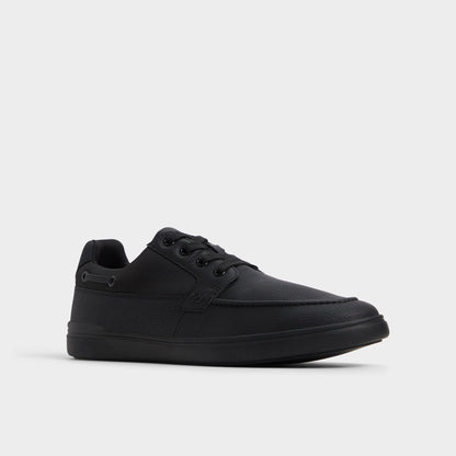 Tazz Black/Black Men's Low top - Low top sneaker | Aldo Best Seller