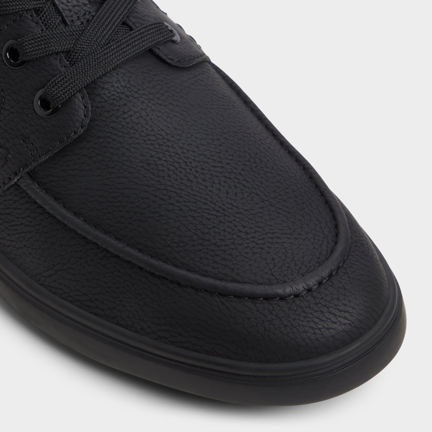 Tazz Black/Black Men's Low top - Low top sneaker | Aldo Best Seller
