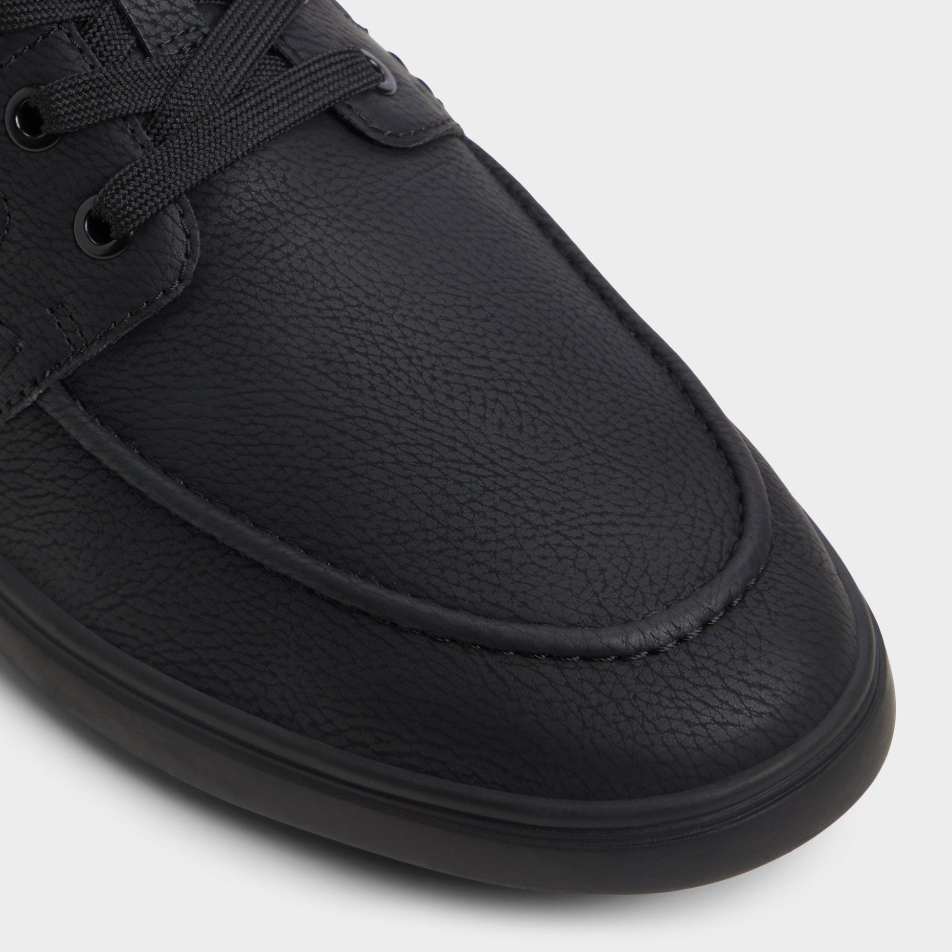 Tazz Black/Black Men's Low top - Low top sneaker | Aldo Best Seller