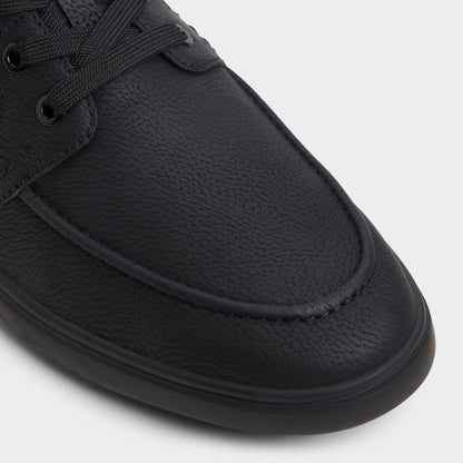 Tazz Black/Black Men's Low top - Low top sneaker | Aldo Best Seller