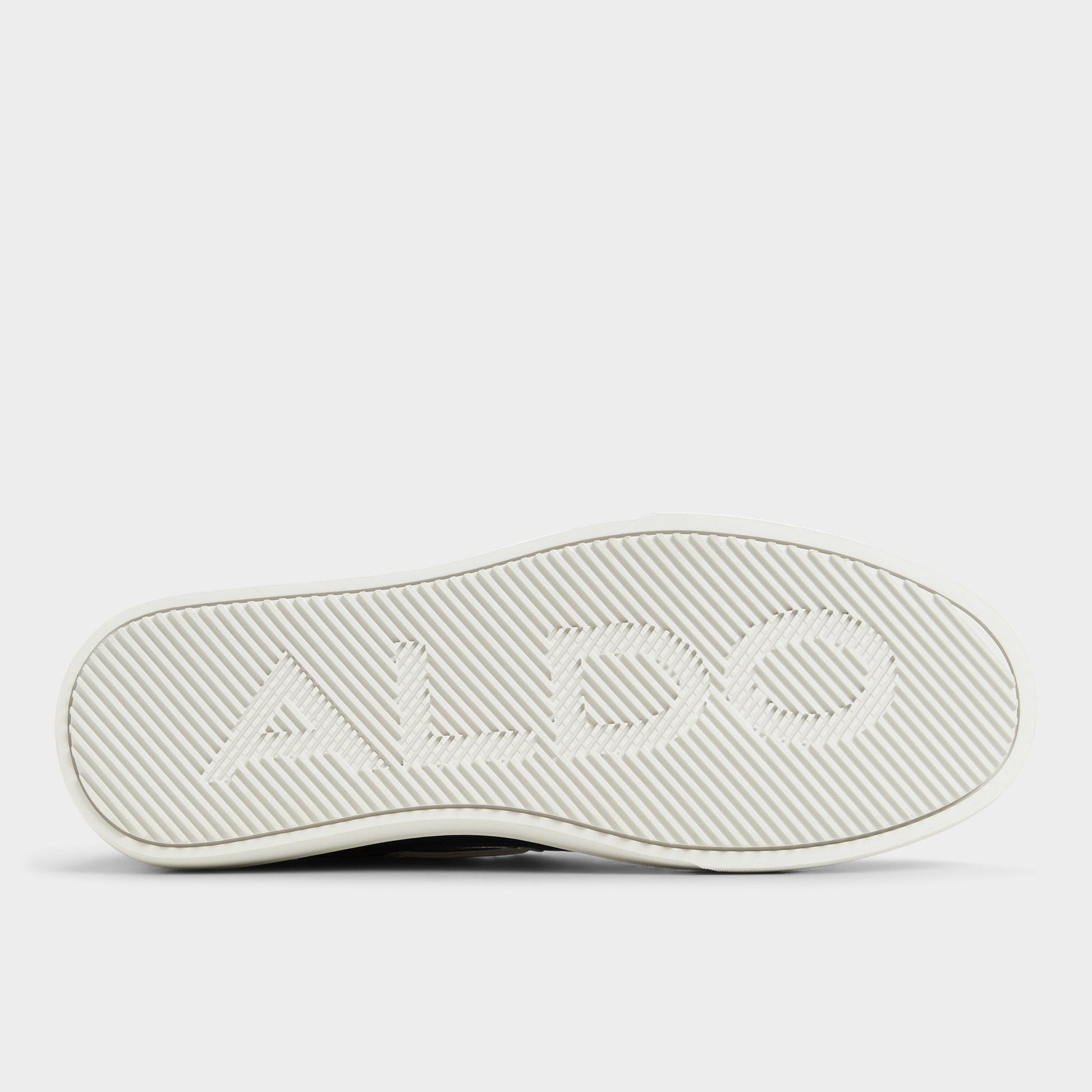 Wildwave White/Navy Men's Casual Shoes - Boat shoe | Aldo Exclusive