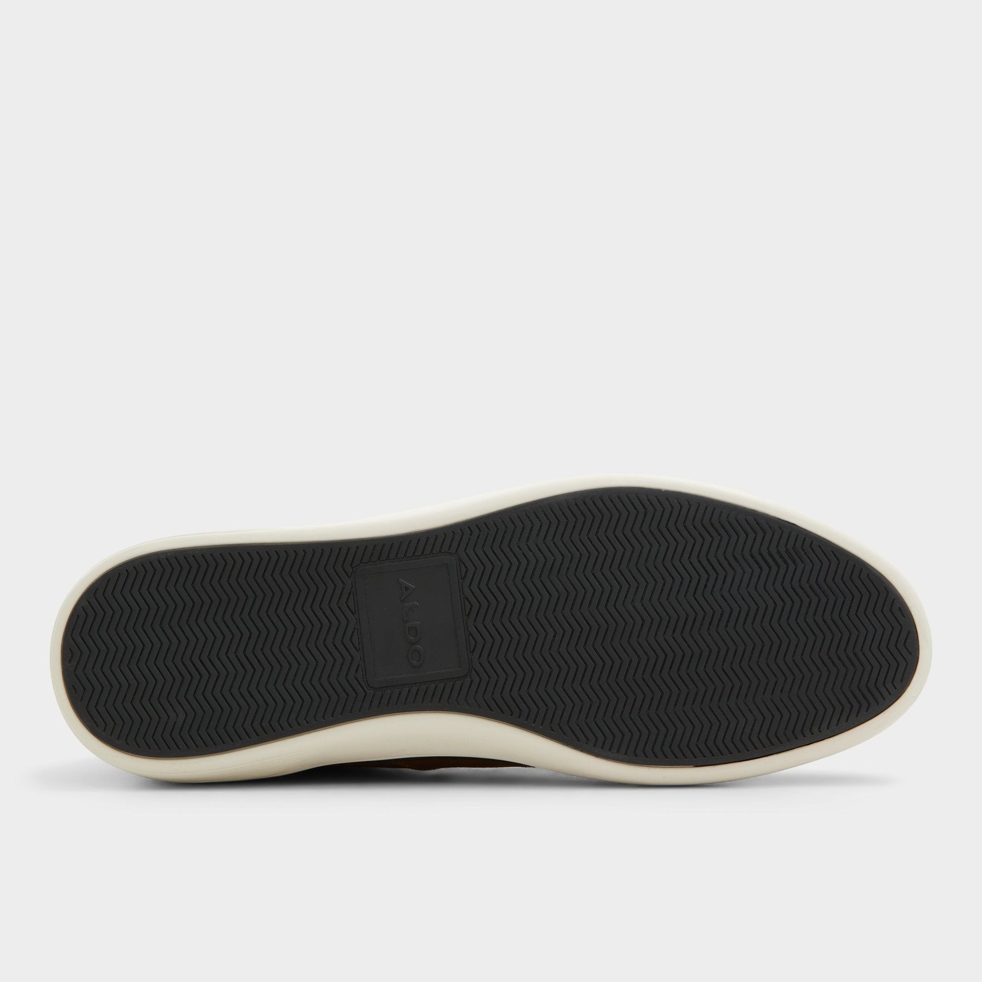 Salloker Light Brown Men's Low top - Low top sneaker, Cup sole | Aldo Signature