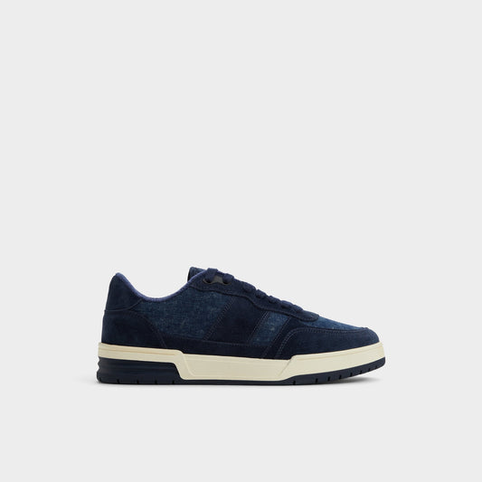 Topper Denim Men's Sneakers - Low top sneaker | Aldo Classic