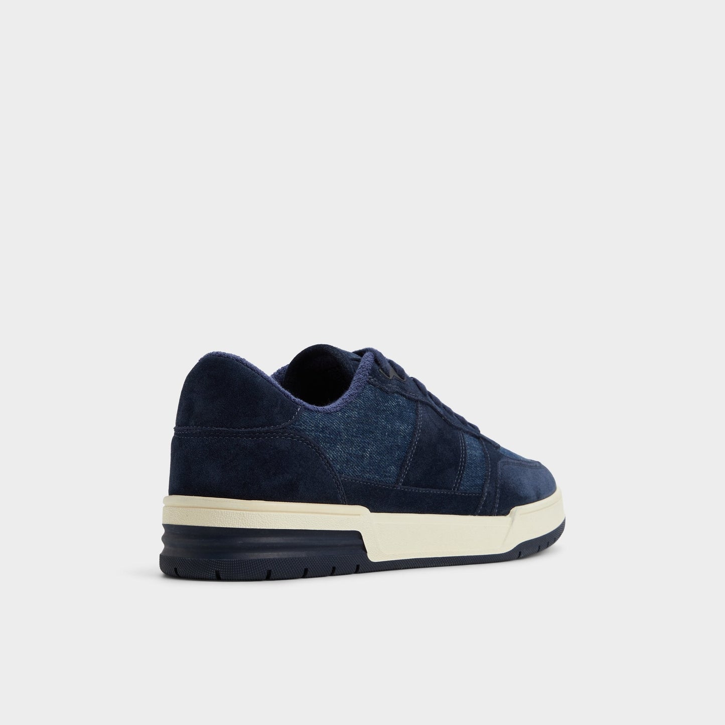 Topper Denim Men's Sneakers - Low top sneaker | Aldo Classic