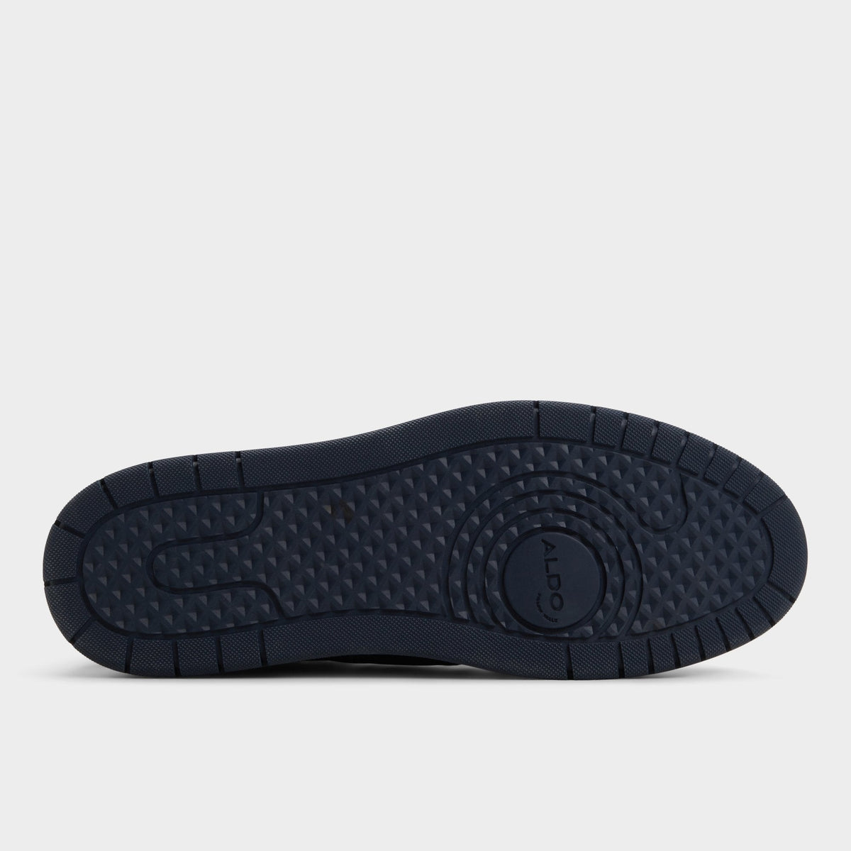 Topper Denim Men's Sneakers - Low top sneaker | Aldo Classic