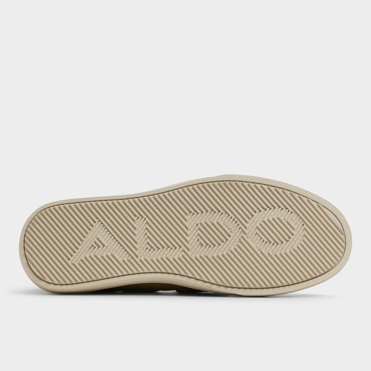 Seafarer Taupe Men's Casual Shoes - Boat shoe | Aldo Premium
