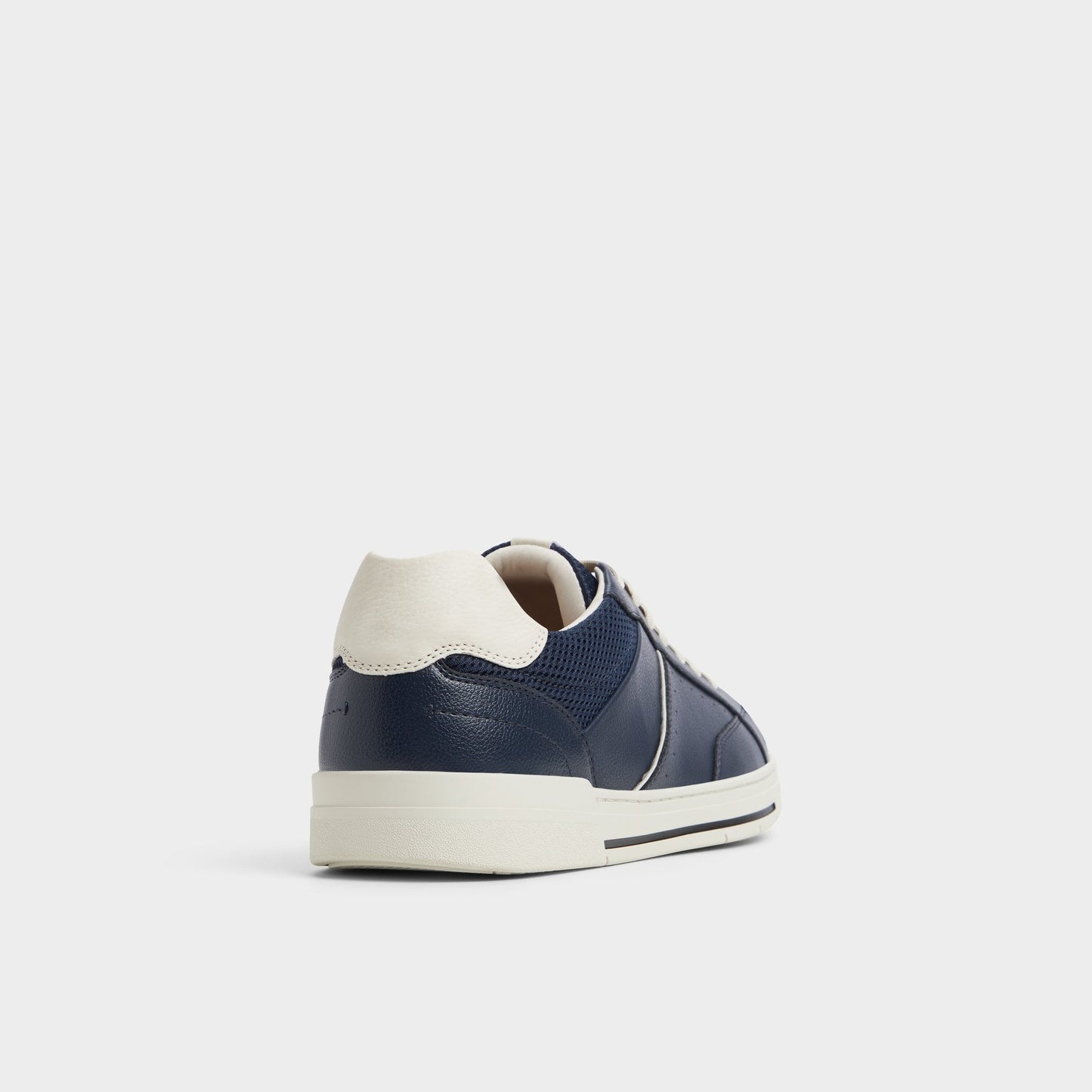 Matchpoint Other Navy Men's Low top - Low top sneaker | Aldo New
