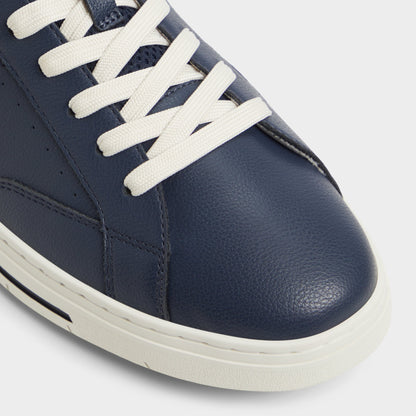 Matchpoint Other Navy Men's Low top - Low top sneaker | Aldo New