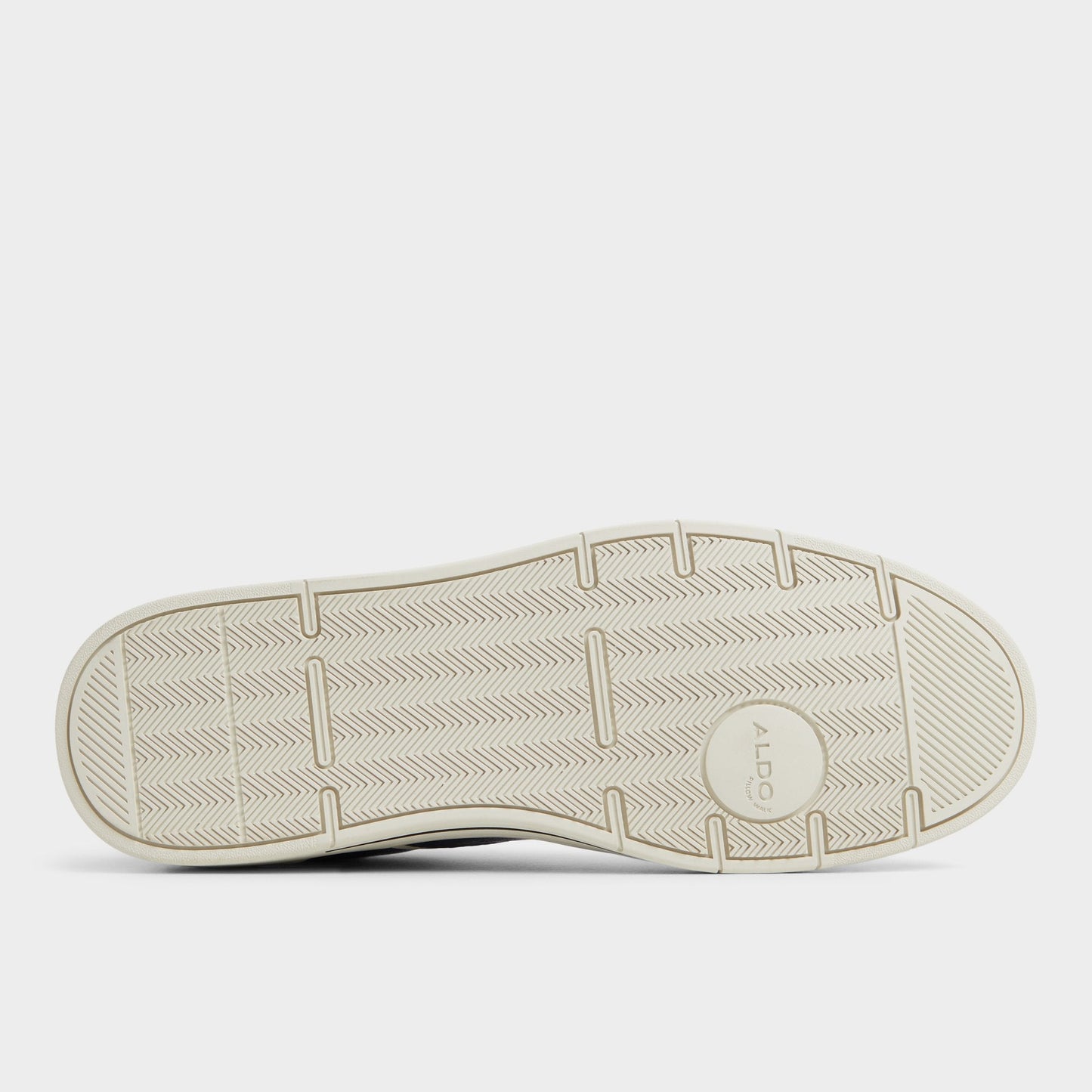 Matchpoint Other Navy Men's Low top - Low top sneaker | Aldo New