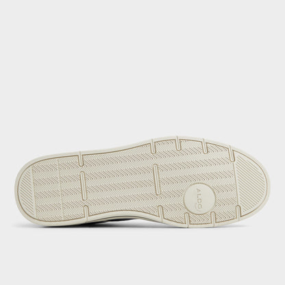 Matchpoint Other Navy Men's Low top - Low top sneaker | Aldo New