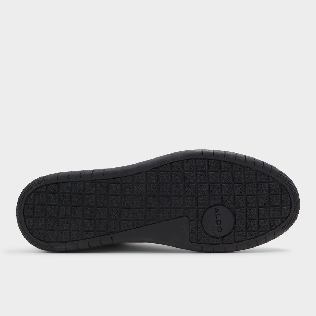 Victor White Men's High top - High top sneaker, Cup sole | Aldo Featured