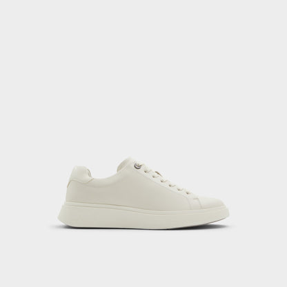 Magnus Bone Men's Low top - Low top sneaker | Aldo Popular