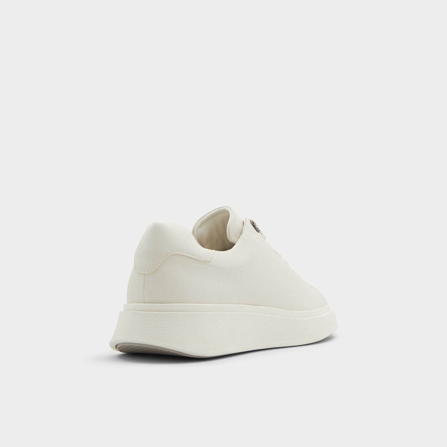 Magnus Bone Men's Low top - Low top sneaker | Aldo Popular