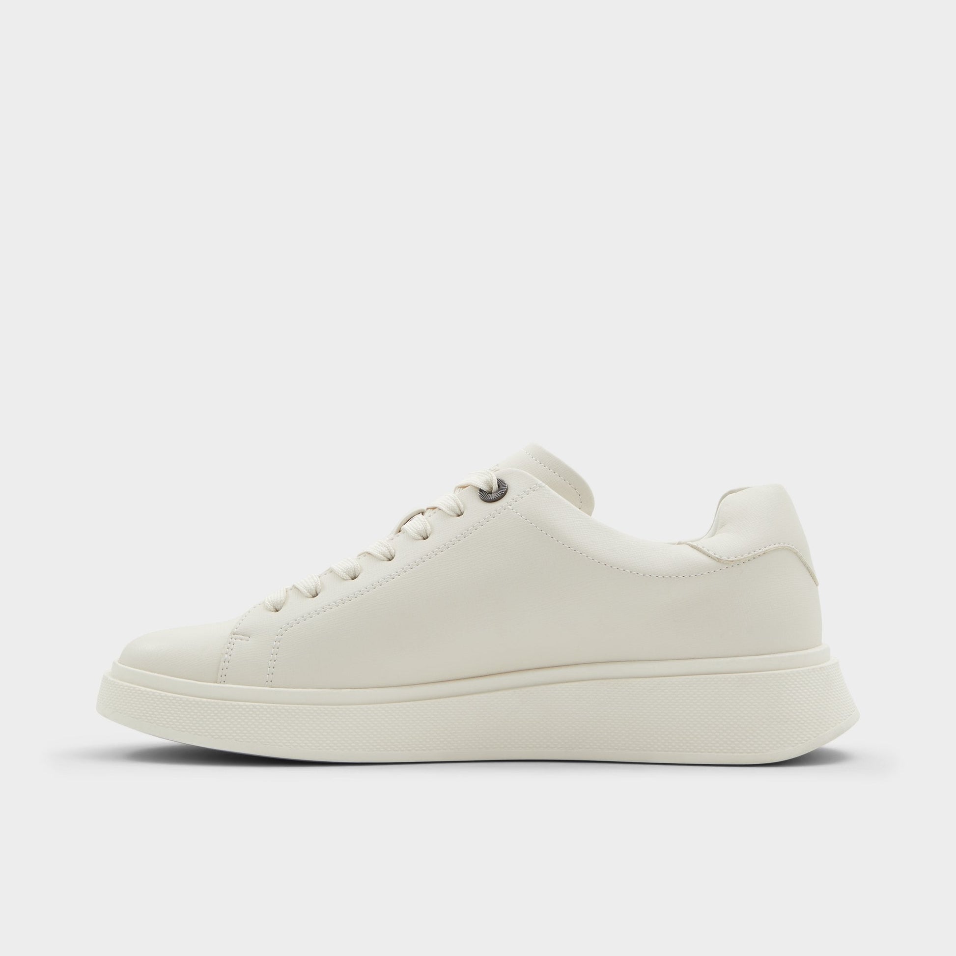 Magnus Bone Men's Low top - Low top sneaker | Aldo Popular