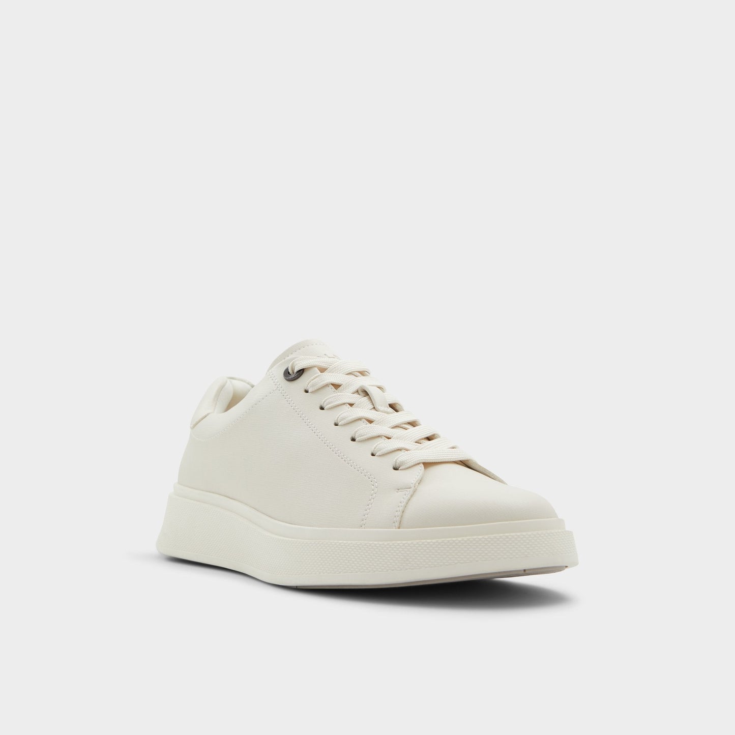 Magnus Bone Men's Low top - Low top sneaker | Aldo Popular