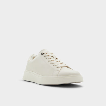 Magnus Bone Men's Low top - Low top sneaker | Aldo Popular