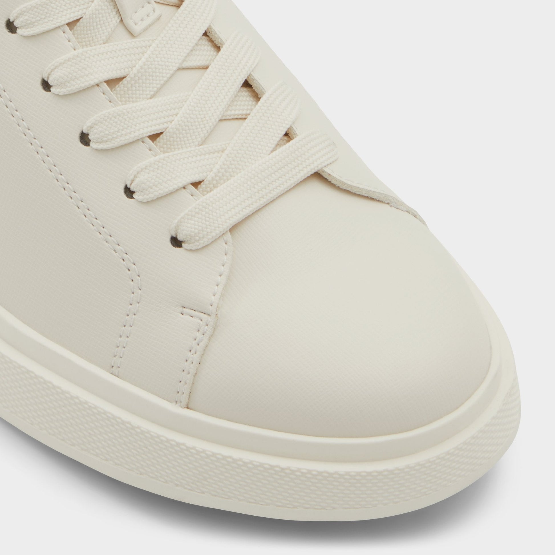 Magnus Bone Men's Low top - Low top sneaker | Aldo Popular