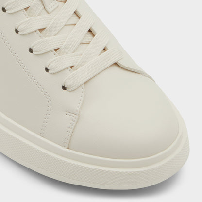 Magnus Bone Men's Low top - Low top sneaker | Aldo Popular