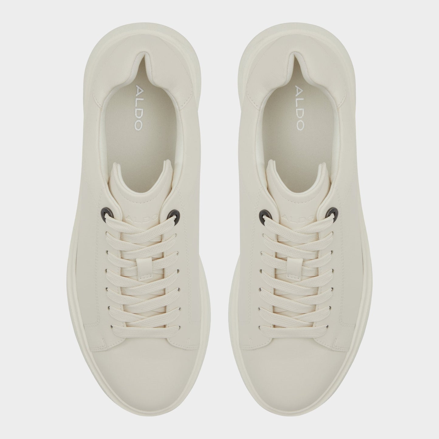 Magnus Bone Men's Low top - Low top sneaker | Aldo Popular